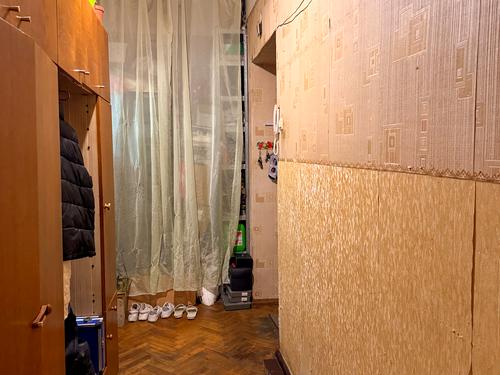 квартира по адресу Саксаганского ул., 63/28