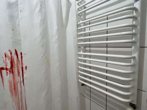 квартира по адресу Богдана Хмельницкого ул., 53