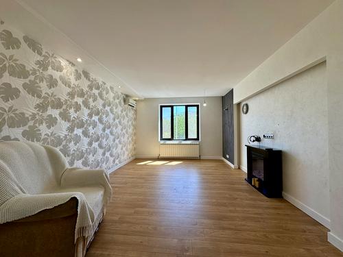 квартира за адресою Архітектора Старова вул., 2/6 к.3