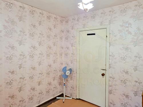 квартира за адресою Космонавтів вул., 12