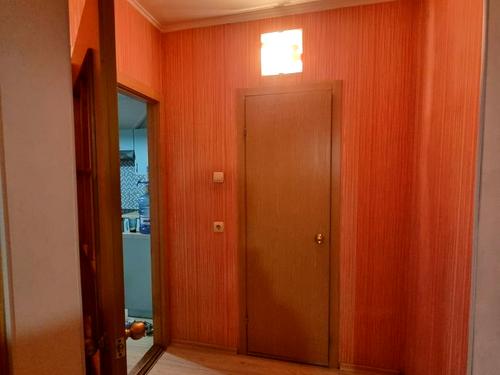 квартира по адресу Ревуцкого ул., 18-А