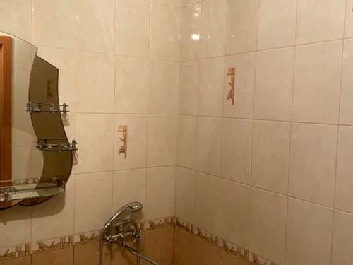 квартира по адресу Большая Диёвская ул. (Братьев Трофимовых), 32