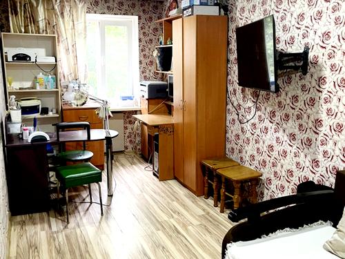 квартира за адресою Свободи просп., 74