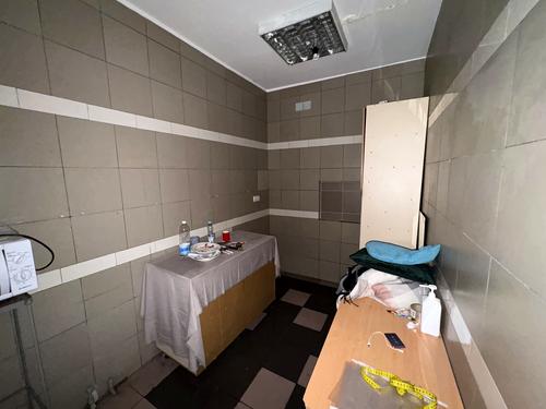 коммерческая по адресу Проспект Металургів, 34а