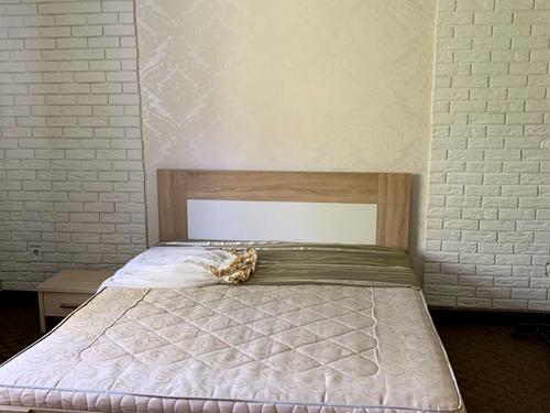 квартира по адресу Ярослава Пастернака ул., 6