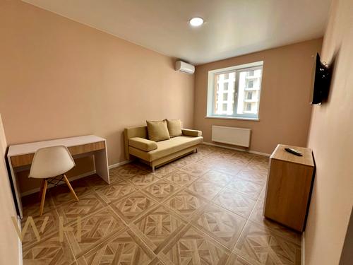квартира за адресою Соборна вул., 126/10