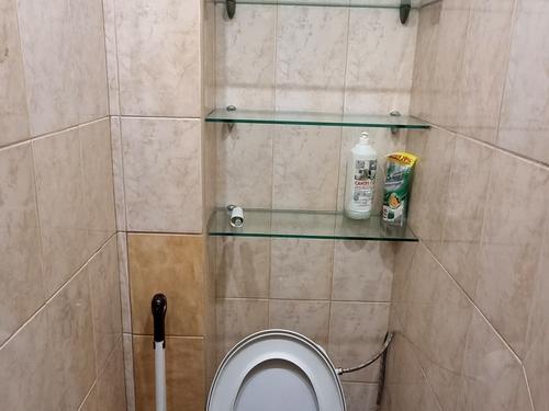 квартира по адресу Радунская ул., 26