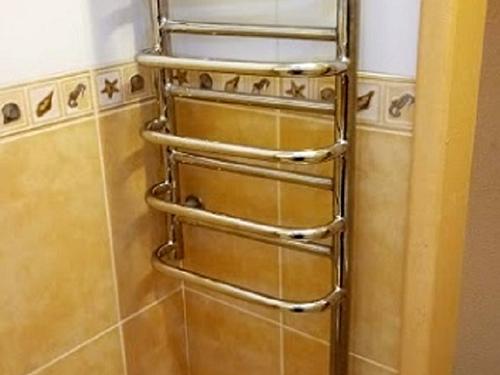 квартира по адресу Сосницкая ул., 10