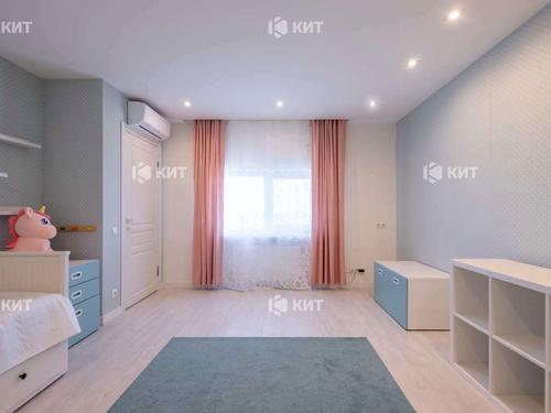 квартира за адресою Перемоги просп., 89