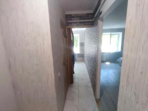 квартира за адресою Прогресивна вул., 10