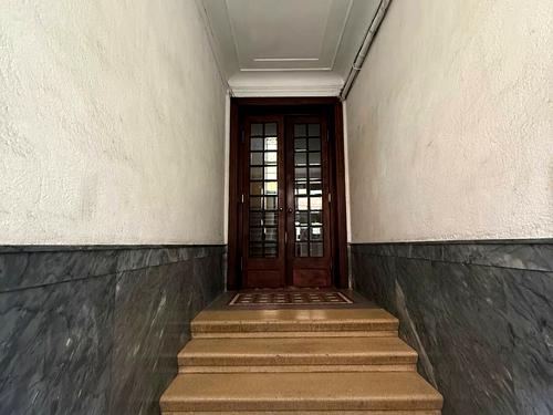 квартира за адресою Ярослава Стецька вул., 8