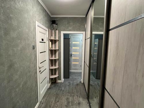 квартира за адресою Олександра Кошиця вул., 7