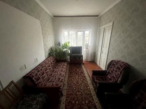 будинок за адресою Ювілейна, 62
