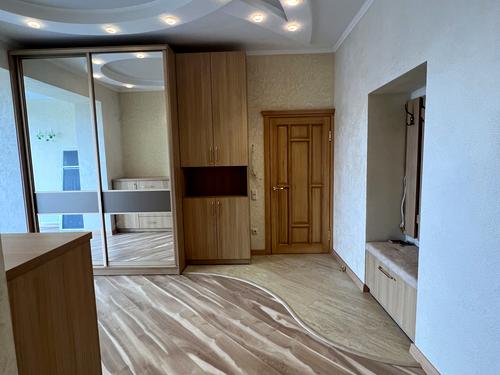 квартира по адресу Пришвина ул., 8