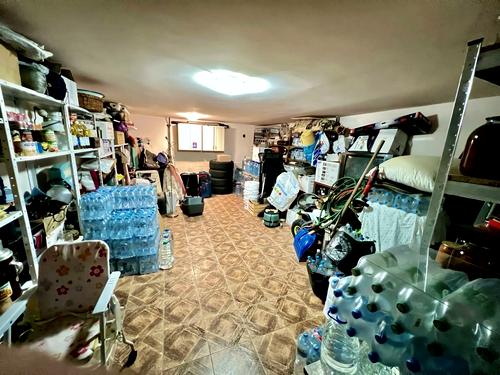 дом по адресу Оранжерейная ул., 112