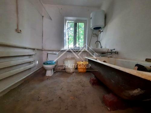 будинок за адресою Людмили Старицької-Черняхівської вул. (Вершиніна), 10