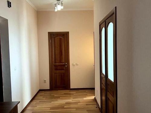 квартира за адресою Гната Хоткевича вул. (Червоногвардійська), 10
