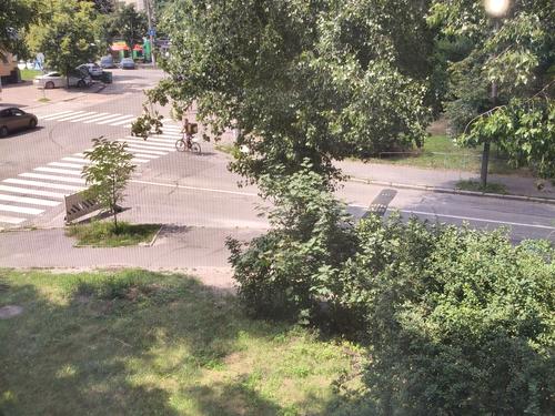 квартира по адресу Дегтяревская ул., 32