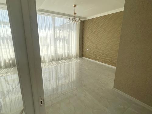 квартира за адресою Велика Арнаутська вул., 26