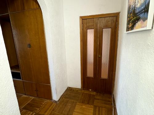 квартира за адресою Гвардійців-Широнінців вул., 51