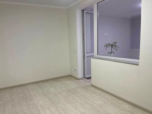 квартира за адресою Пілотська вул., 76