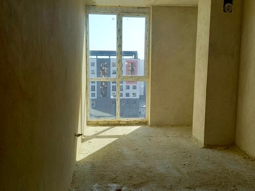 квартира за адресою Руська вул., 236б