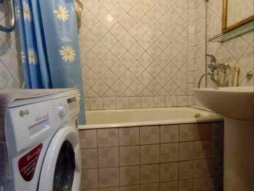 квартира за адресою Київська вул., 1