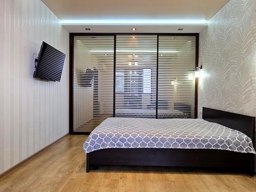 квартира за адресою Нескорених вул., 17