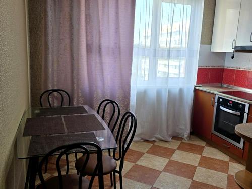 квартира за адресою Червоної Калини просп. (Володимира Маяковського), 4-Б