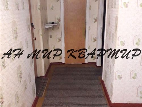 квартира за адресою Гната Хоткевича пров., 100