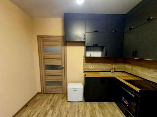 квартира за адресою Південна дорога вул., 3