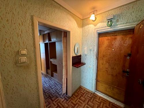 квартира за адресою с. Лиманка, Академіка Вільямса вул., 64