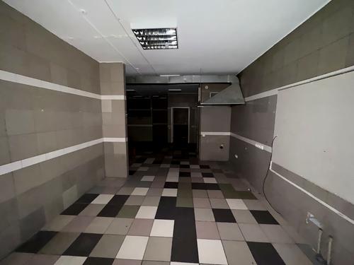 коммерческая по адресу Проспект Металургів, 34а