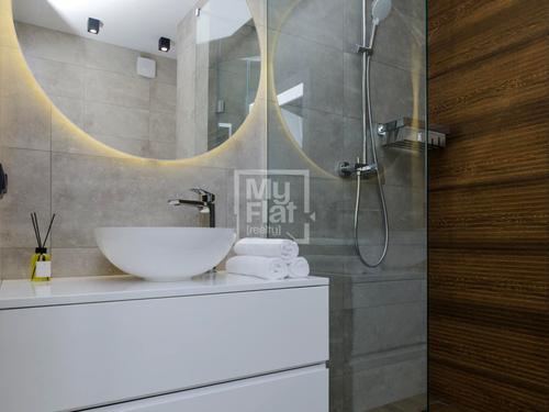 квартира за адресою Антоновича вул. (Горького), 74
