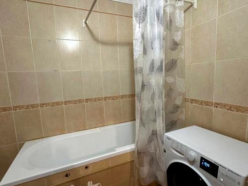 квартира за адресою Грушевського вул., 27