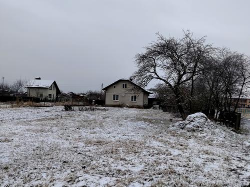 будинок за адресою Героїв України, 4