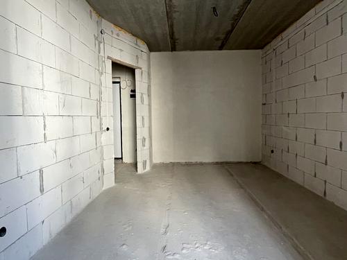 квартира по адресу Озёрная ул., 16 б