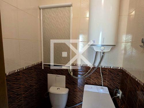 квартира за адресою Олени Пчілки вул., 2