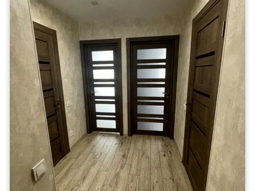 квартира по адресу Жулянська ул., 1-Д