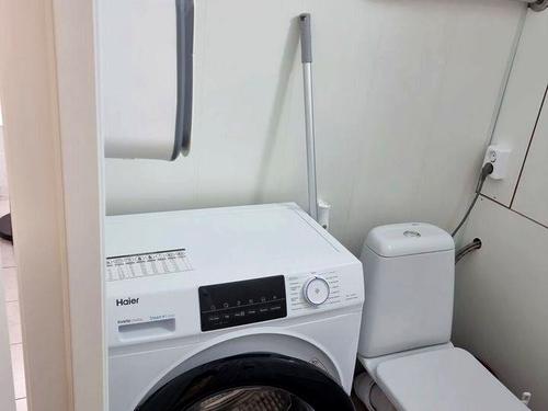 квартира по адресу Итальянский бульв., 1а