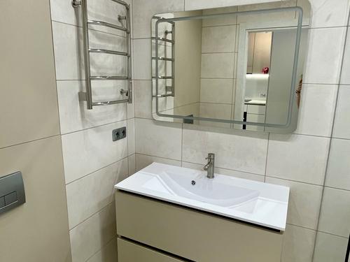 квартира по адресу Запорожское шоссе, 32д