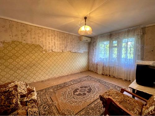 квартира по адресу Академика Королёва ул., 68