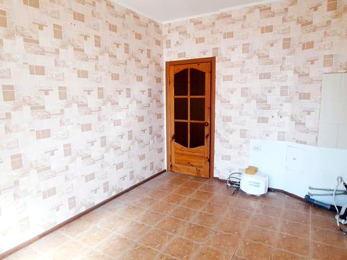 квартира за адресою Марсельська вул., 32