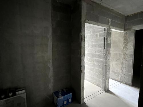 квартира по адресу Олександра Олеся ул., 10