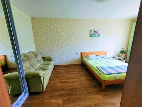 квартира за адресою Шевченка вул., 22