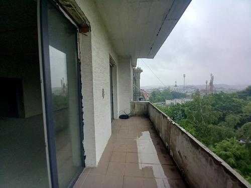 квартира по адресу Владимира Короленко ул., 4