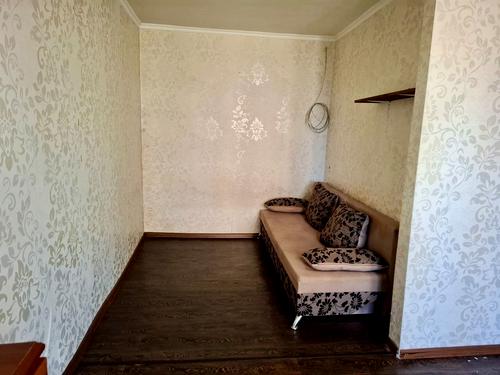 квартира по адресу Янгеля, 21