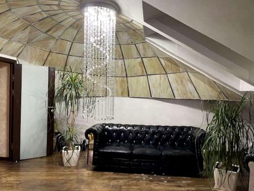 квартира за адресою Кубанська вул., 3