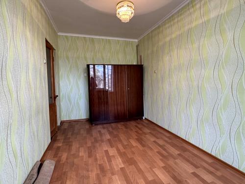 квартира за адресою Харків, майдан Захисників України пл., 1