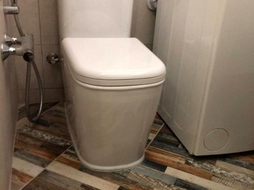 квартира по адресу Генуэзская ул., 3а